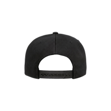 Load image into Gallery viewer, 6WA SNAPBACK

