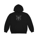 BETTER OVER TIME HOODIE