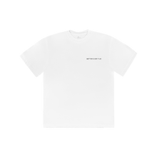 Load image into Gallery viewer, BETTER OVER TIME TEE 1
