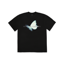 Load image into Gallery viewer, BETTER OVER TIME TEE 2
