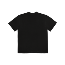 Load image into Gallery viewer, BETTER OVER TIME TEE 2

