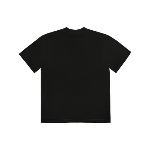 BETTER OVER TIME TEE 2