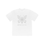 BETTER OVER TIME TEE 3