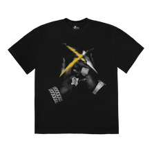 Load image into Gallery viewer, TAKE CARE TEE
