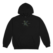 Load image into Gallery viewer, I HOPE YOU'RE HAPPY HOODIE 2
