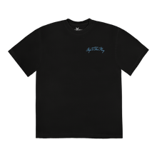 Load image into Gallery viewer, I HOPE YOU'RE HAPPY TEE 1
