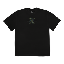 Load image into Gallery viewer, I HOPE YOU'RE HAPPY TEE 2

