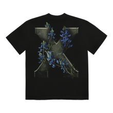 Load image into Gallery viewer, I HOPE YOU'RE HAPPY TEE 2
