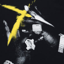 Load image into Gallery viewer, TAKE CARE TEE
